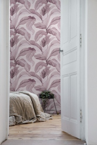 Bild på Pablo Pink - 1057301-03